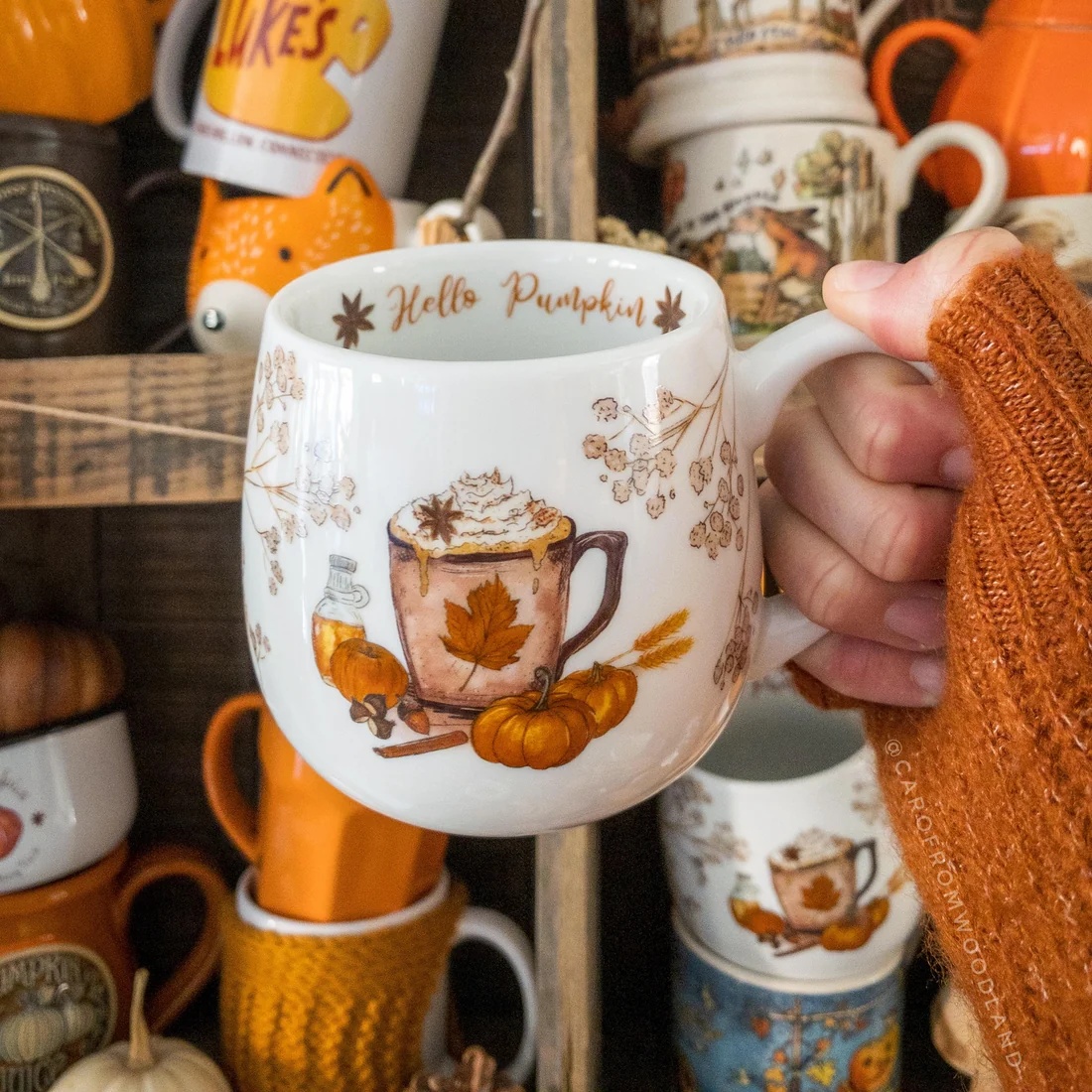 mug_automne_2