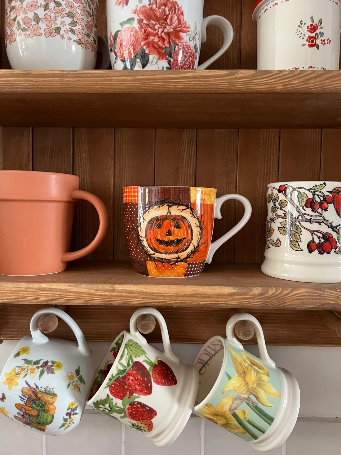 mug_halloween_citrouille_1