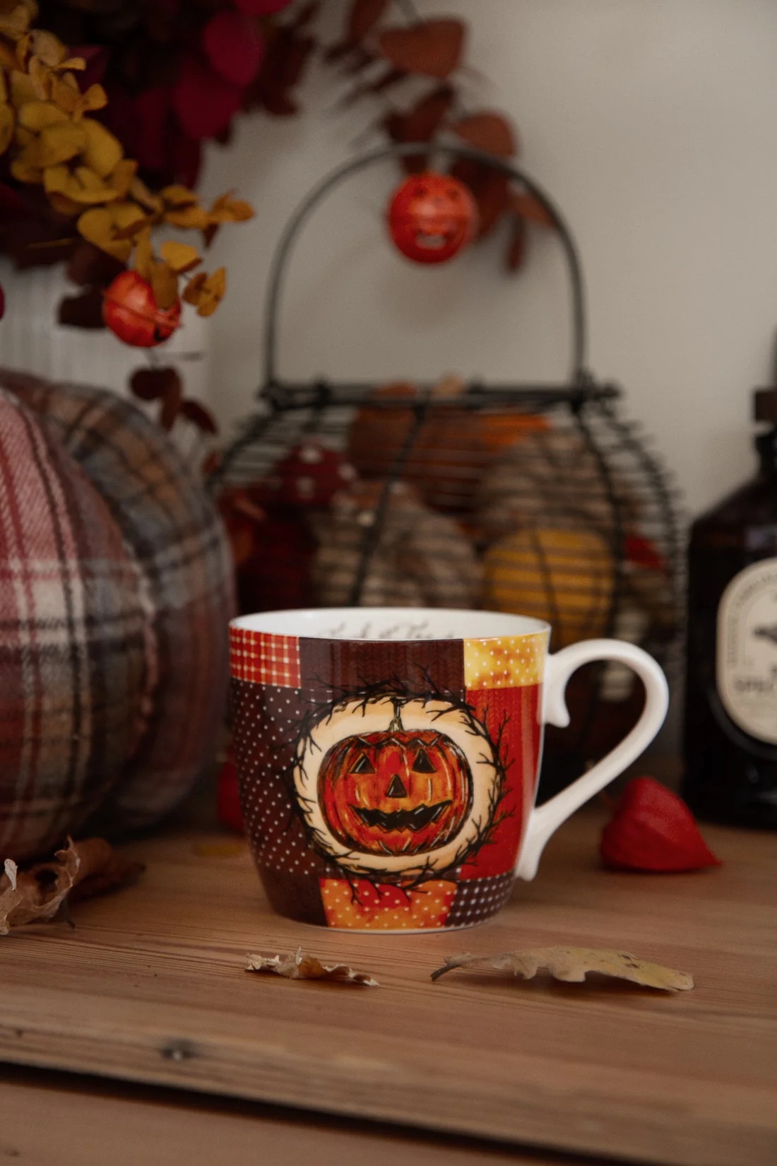 mug_halloween_citrouille_2