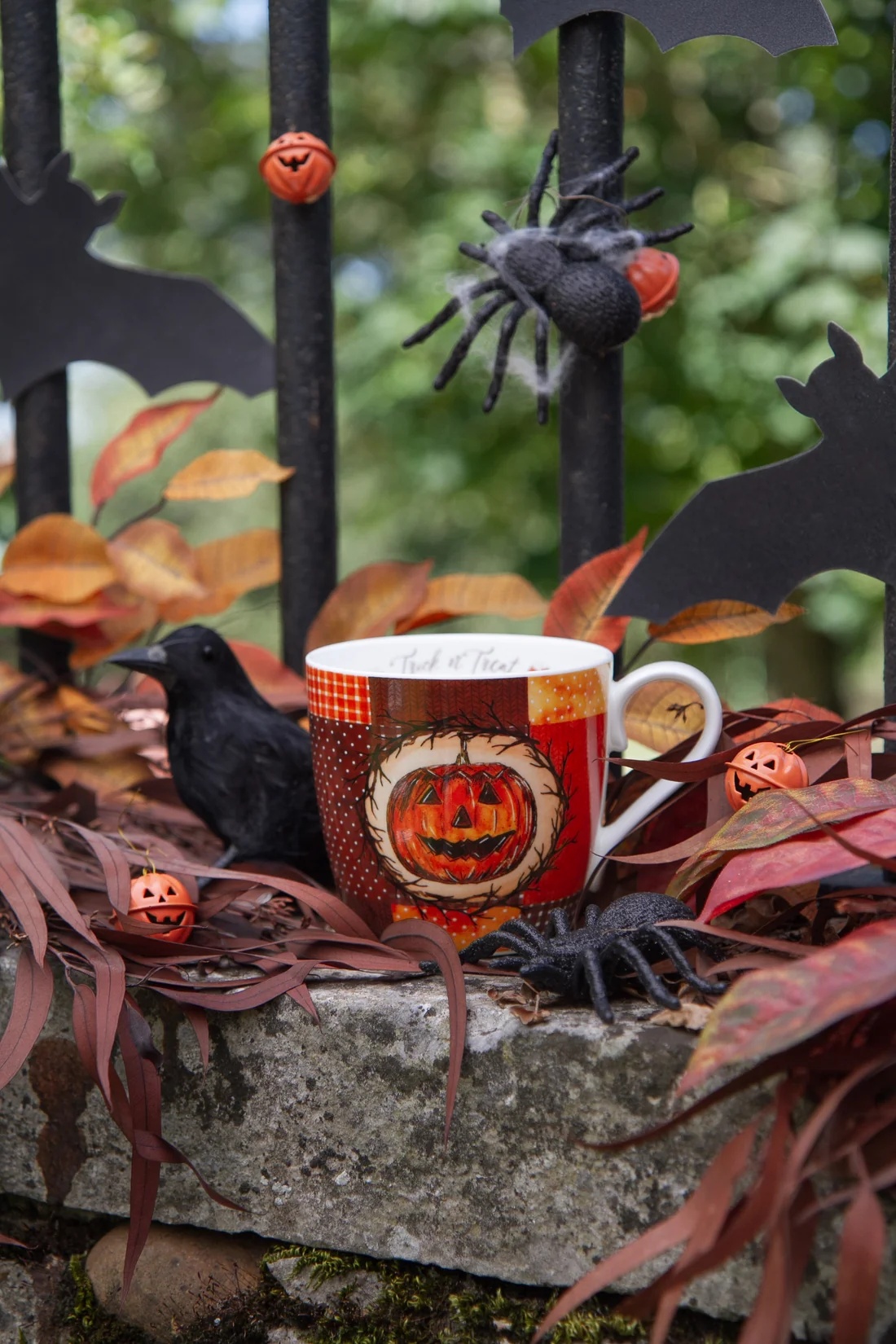 mug_halloween_citrouille_3
