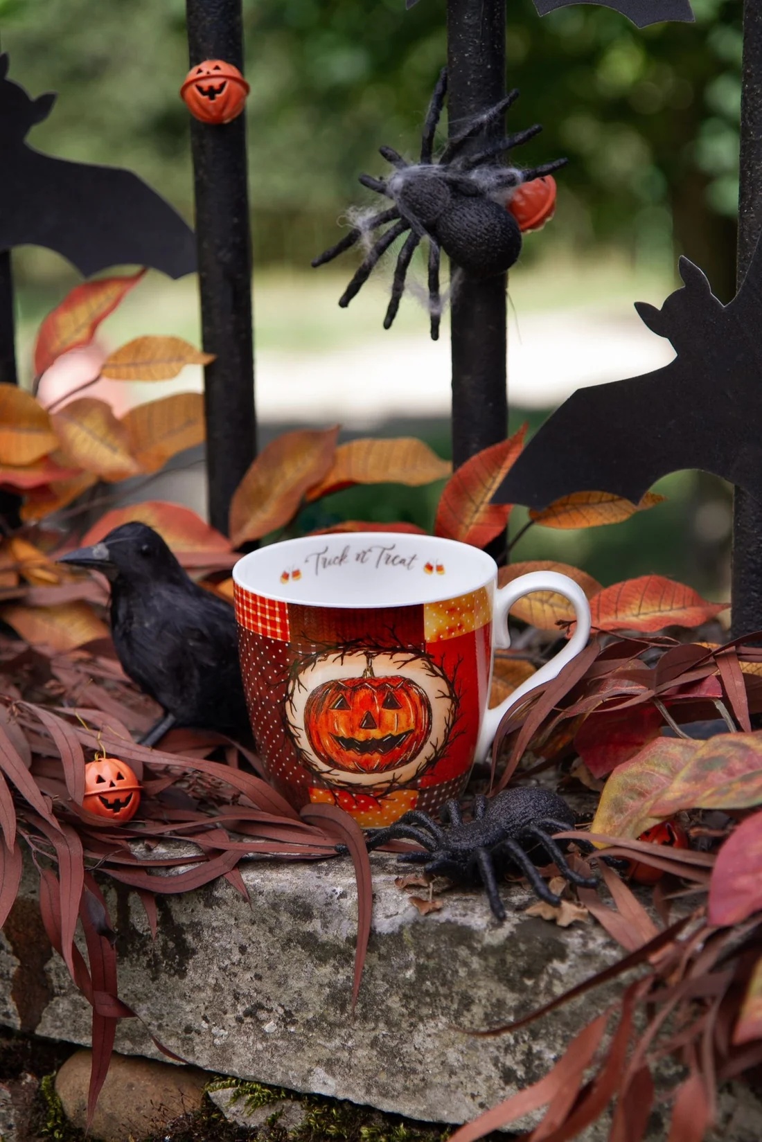 mug_halloween_citrouille_4