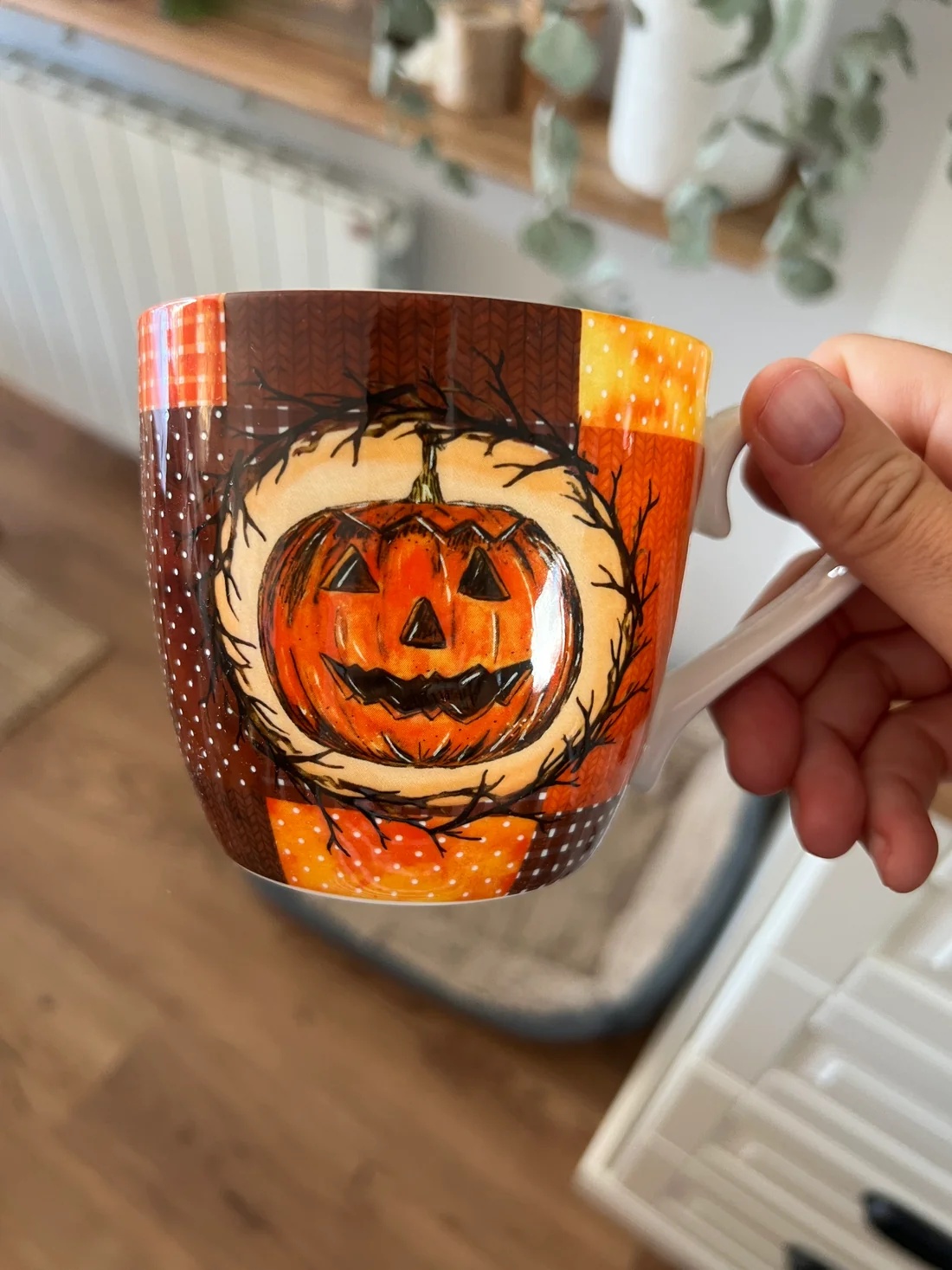 mug_halloween_citrouille_5