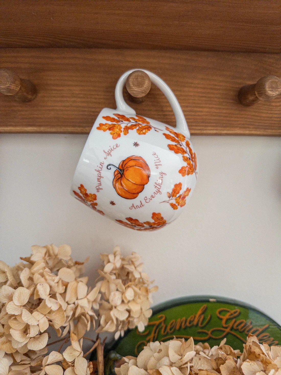 mug_pumpkin_spice_1