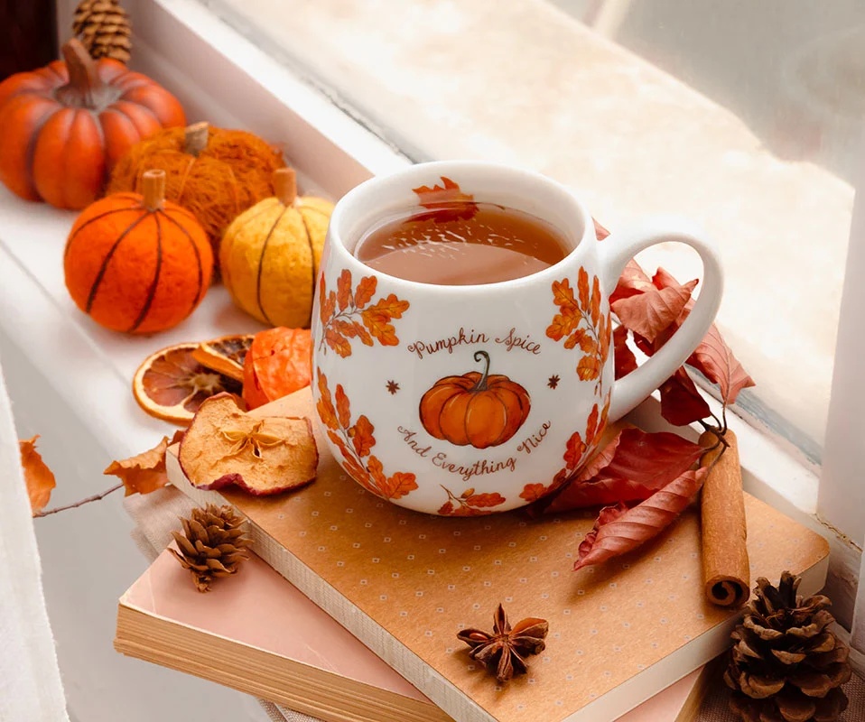 mug_pumpkin_spice_2