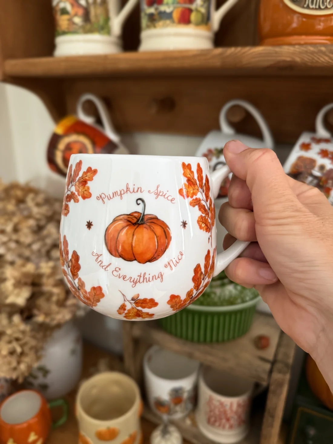mug_pumpkin_spice_3