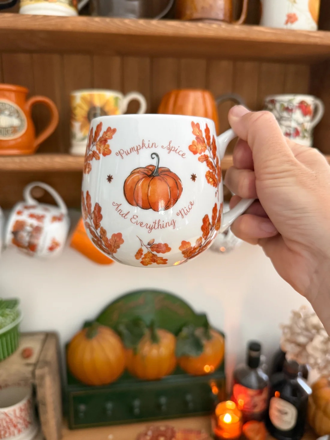 mug_pumpkin_spice_4