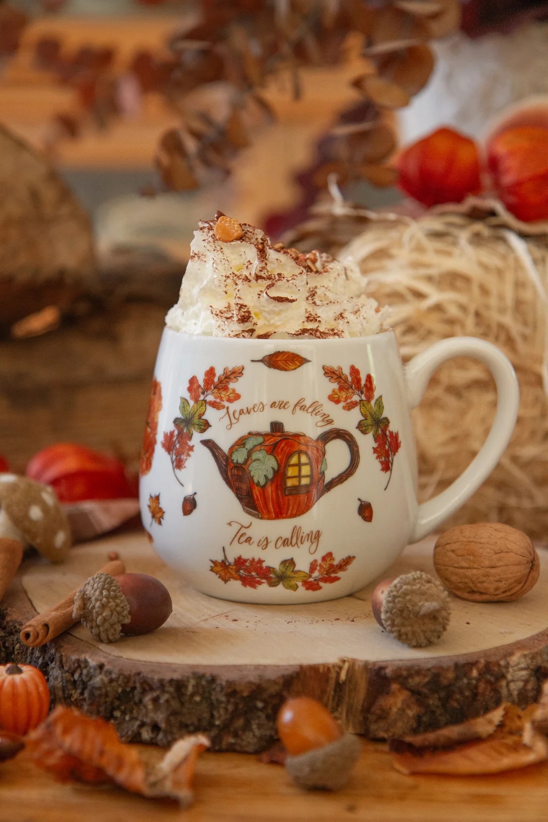 mug_theiere_automne_3