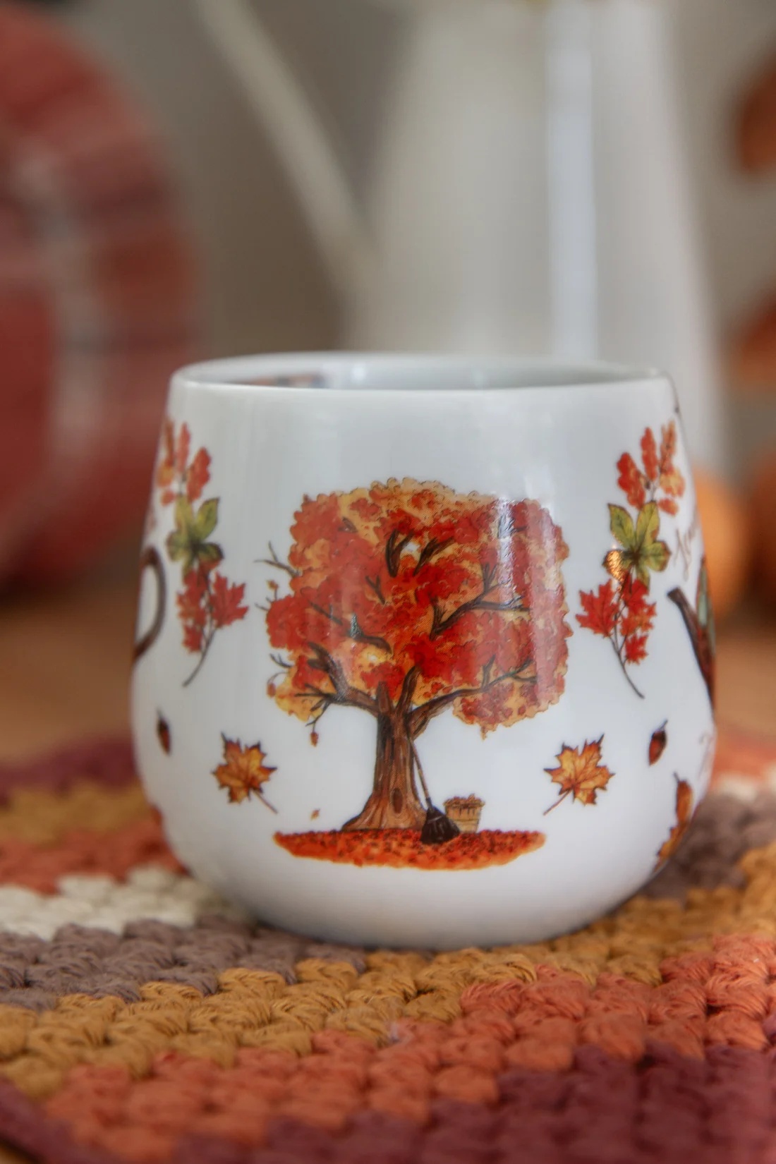 mug_theiere_automne_2