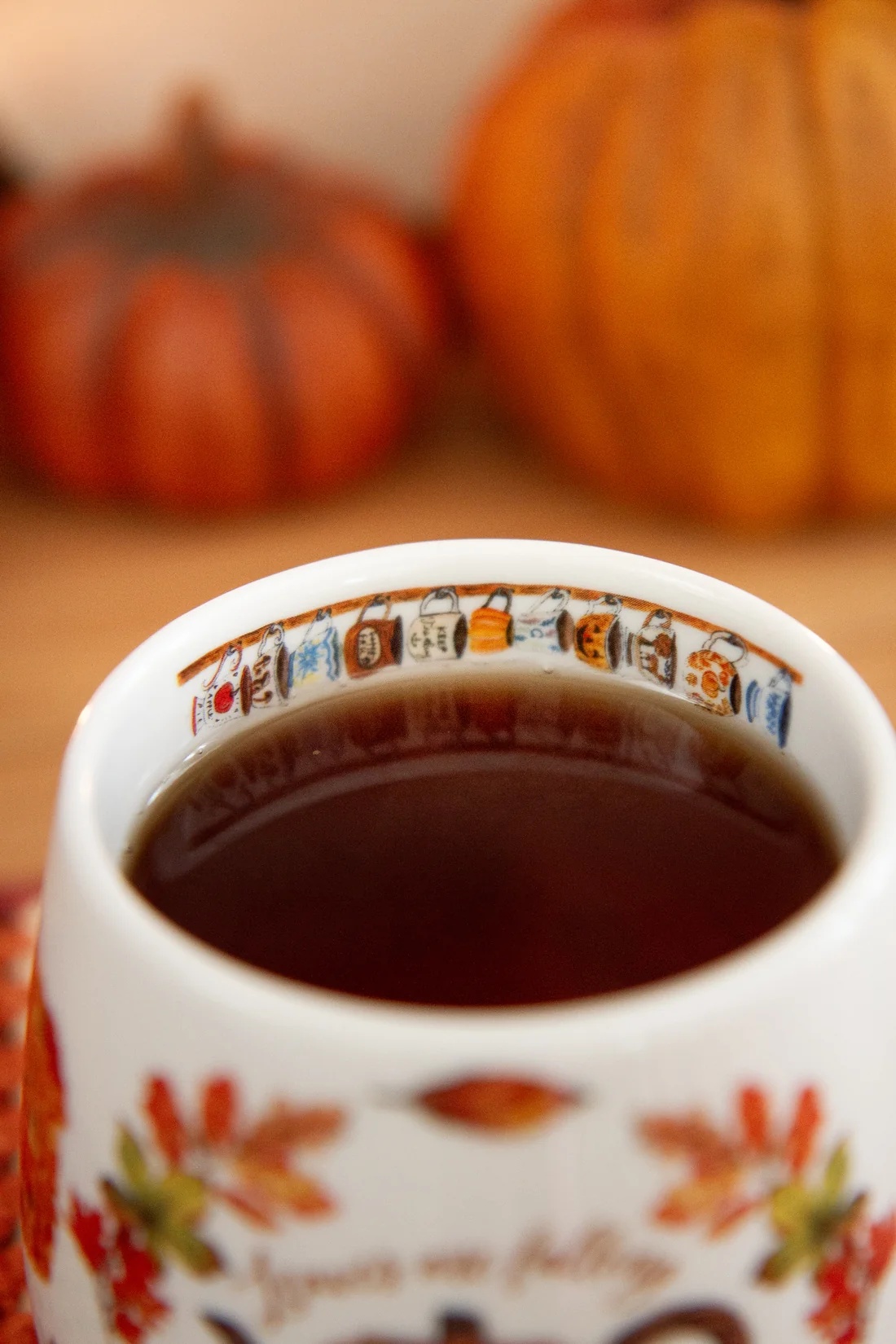mug_theiere_automne_1