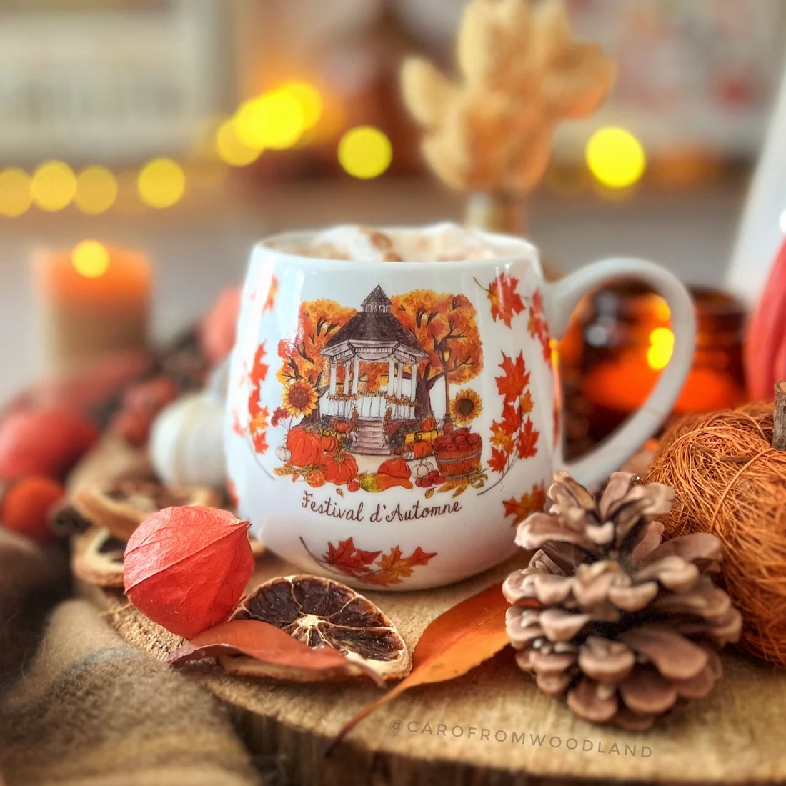 mug_festival_automne_4