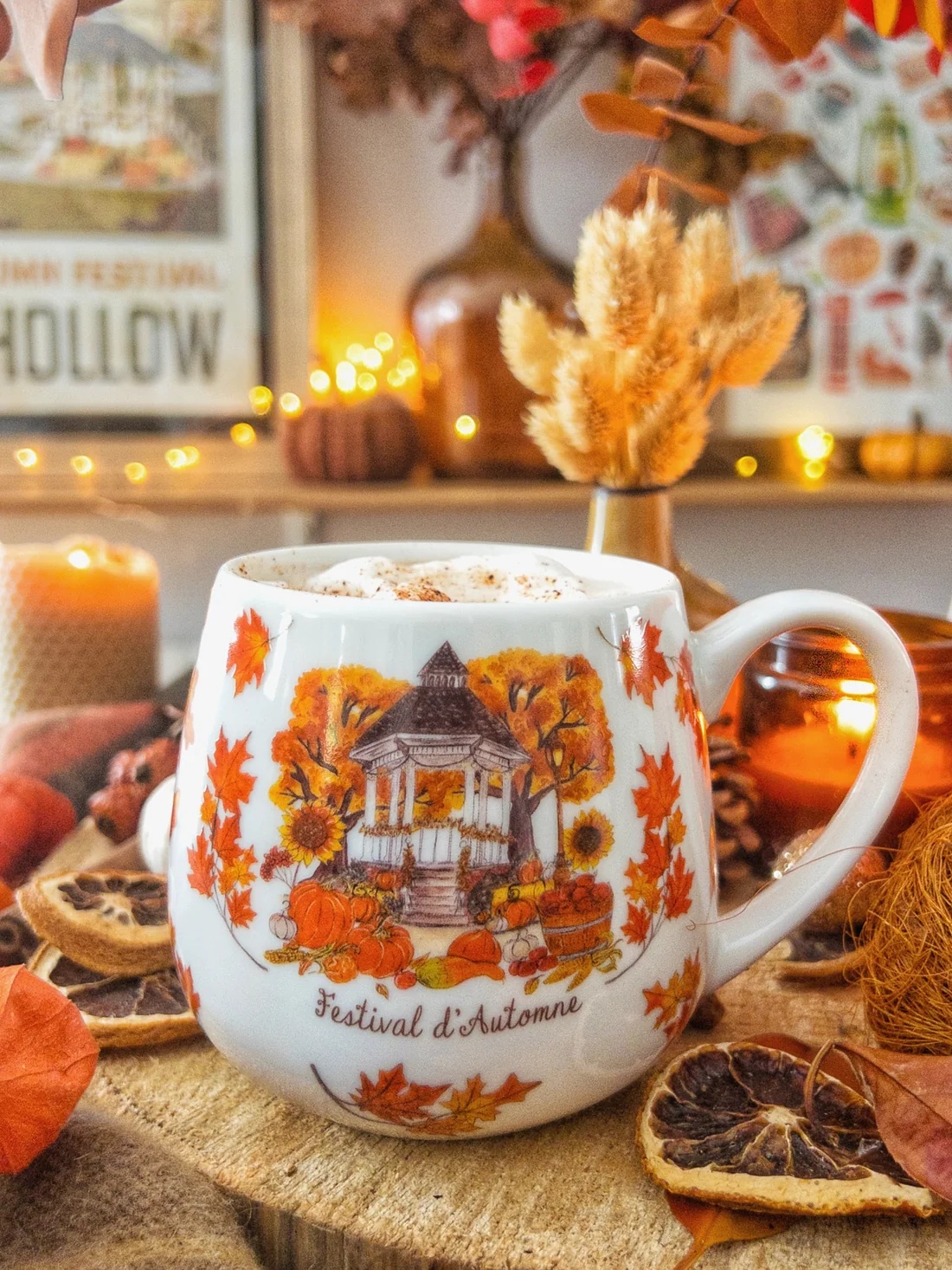 mug_festival_automne_1