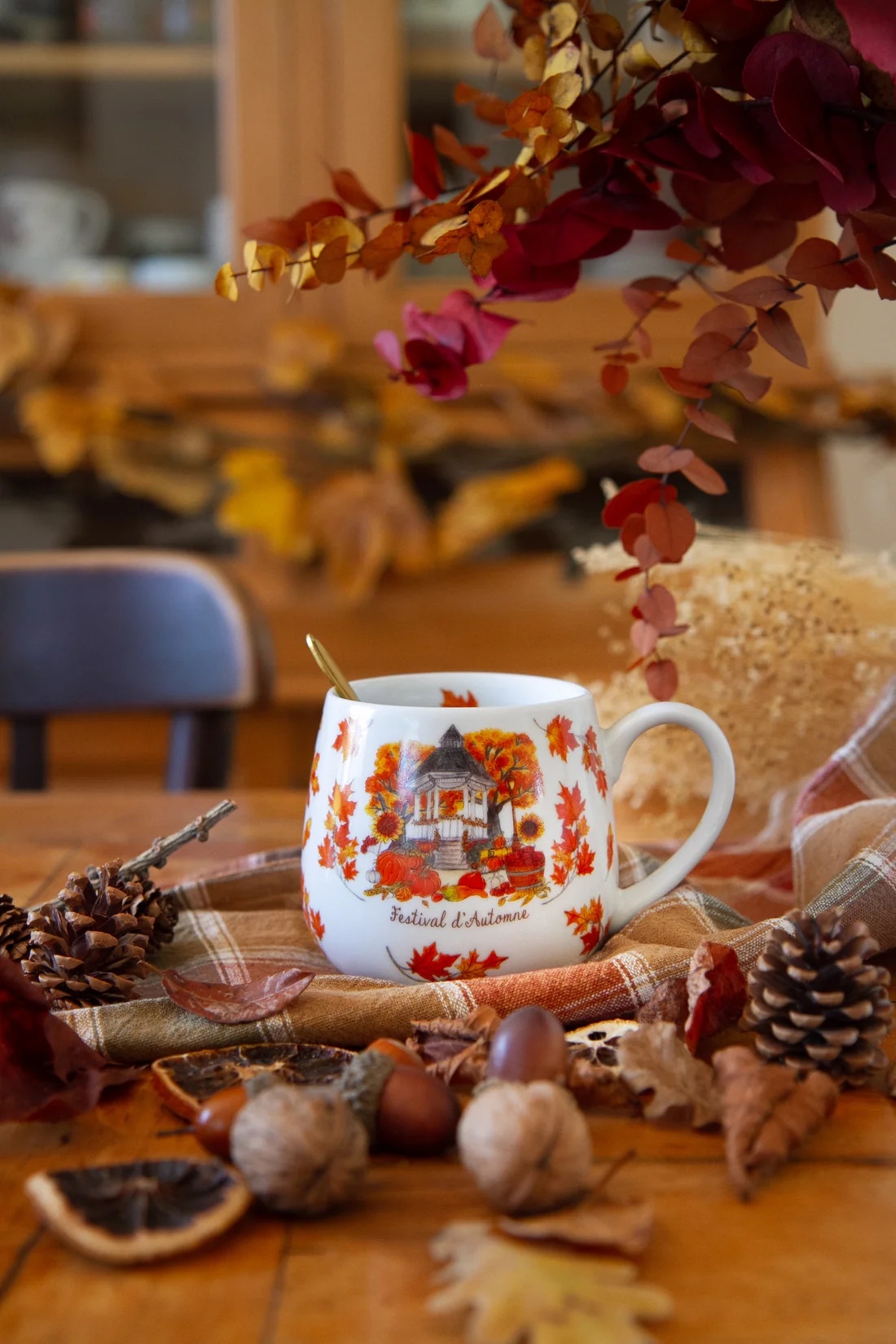 mug_festival_automne_2
