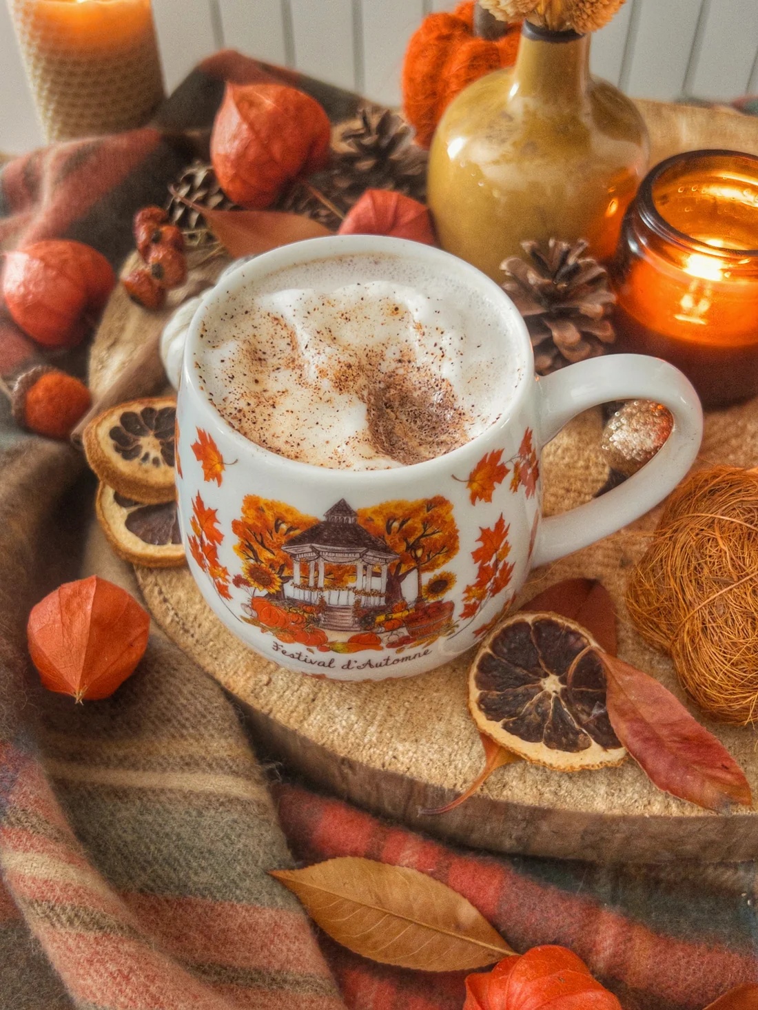 mug_festival_automne_3