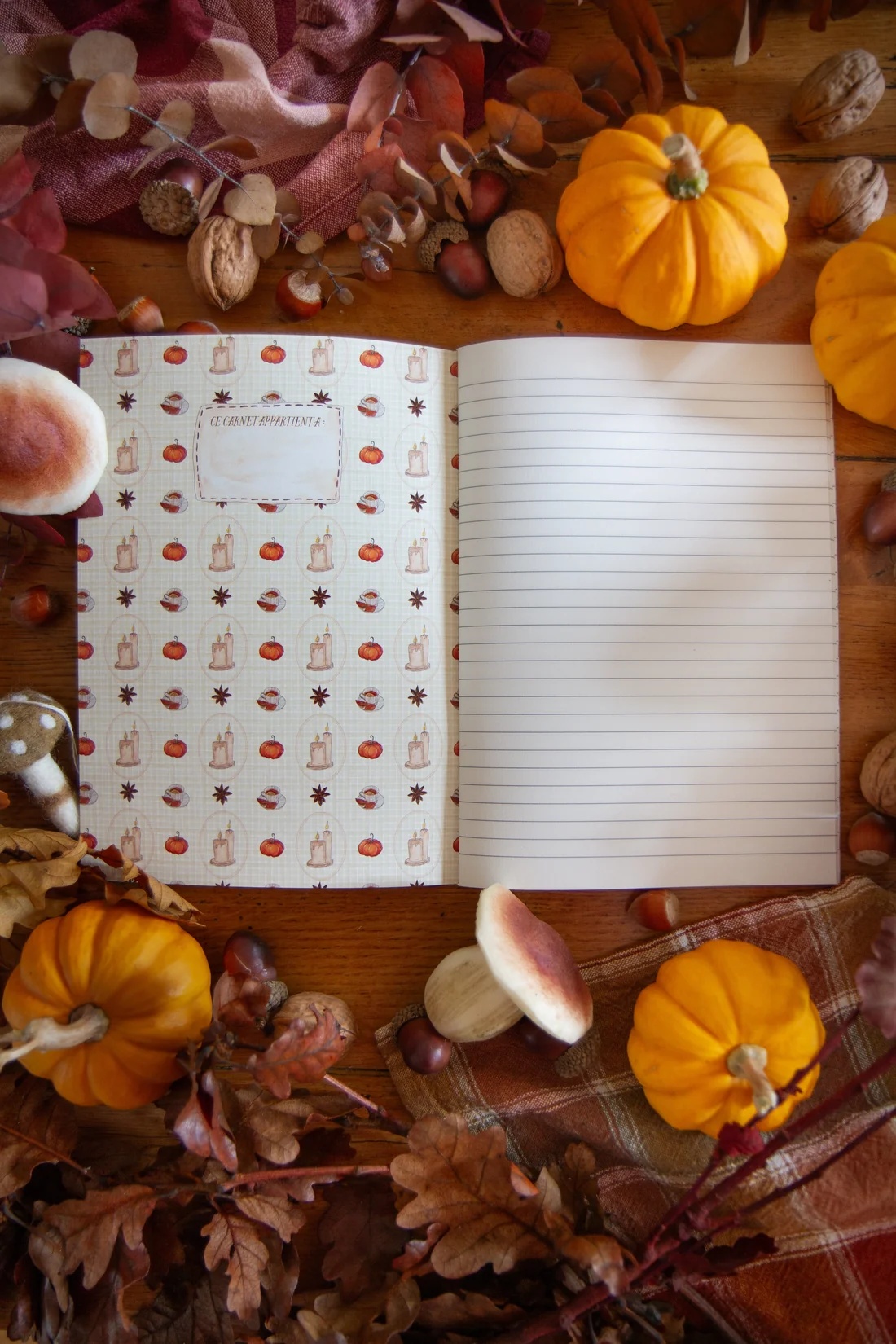 carnet_automne_2(1)