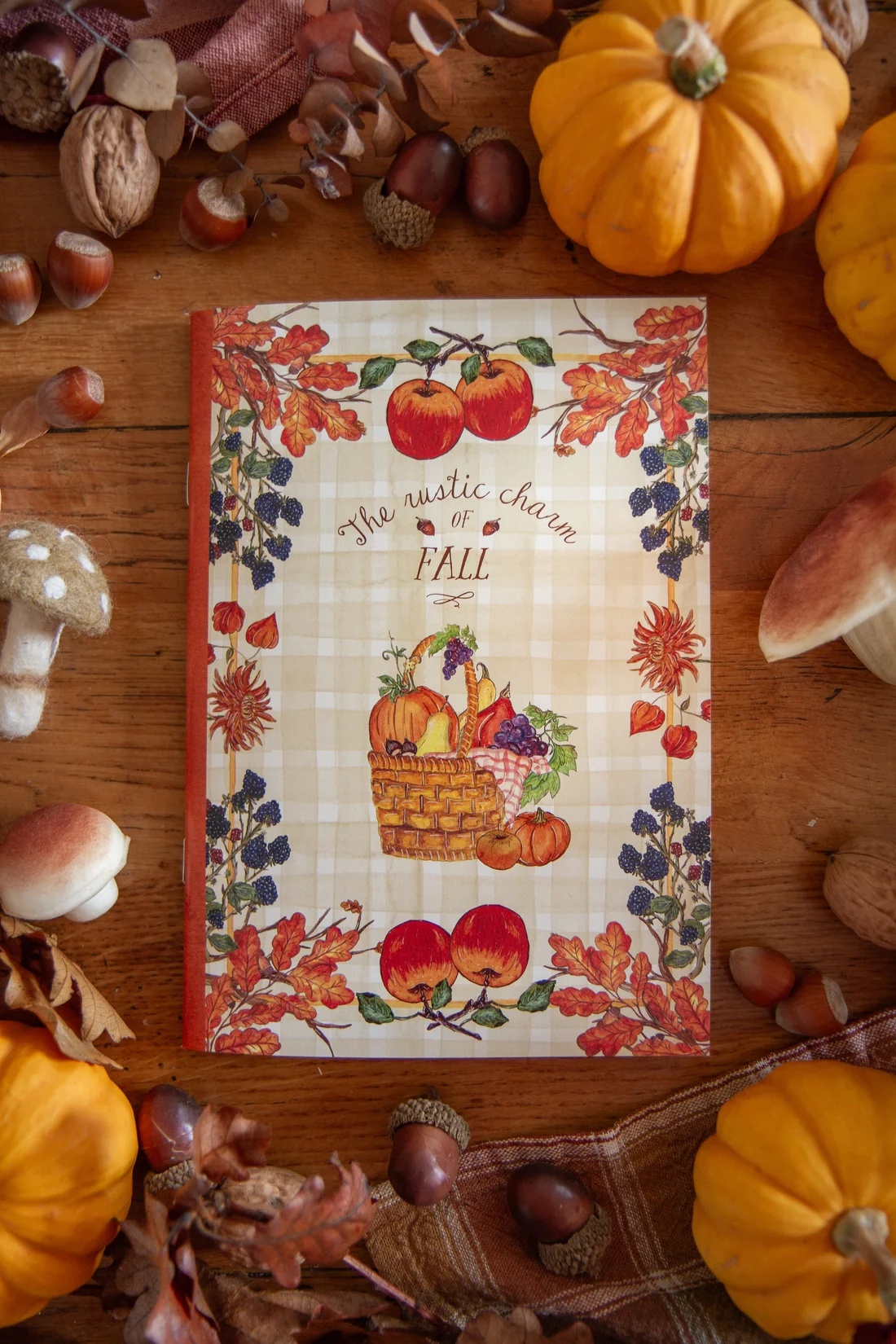 carnet_automne_1(1)