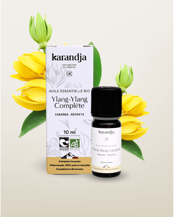 huile-essentielle-bio-ylang-ylang-complete