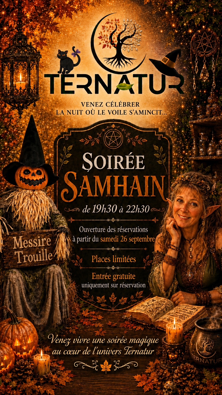 soiree-samhain-ternatur