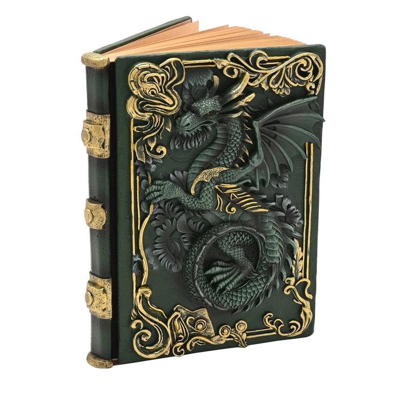 carnet_dragon_4