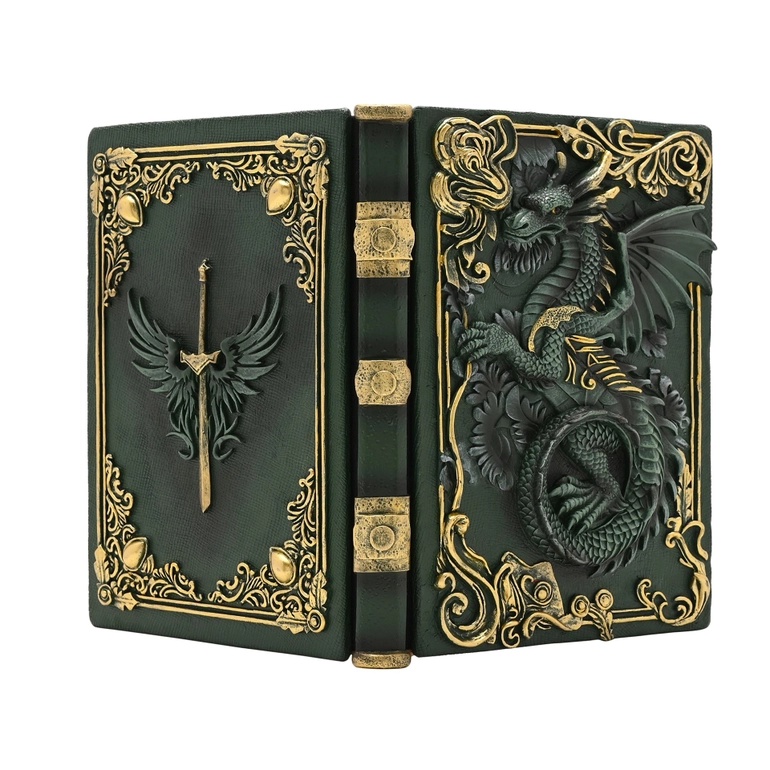 carnet_dragon_1