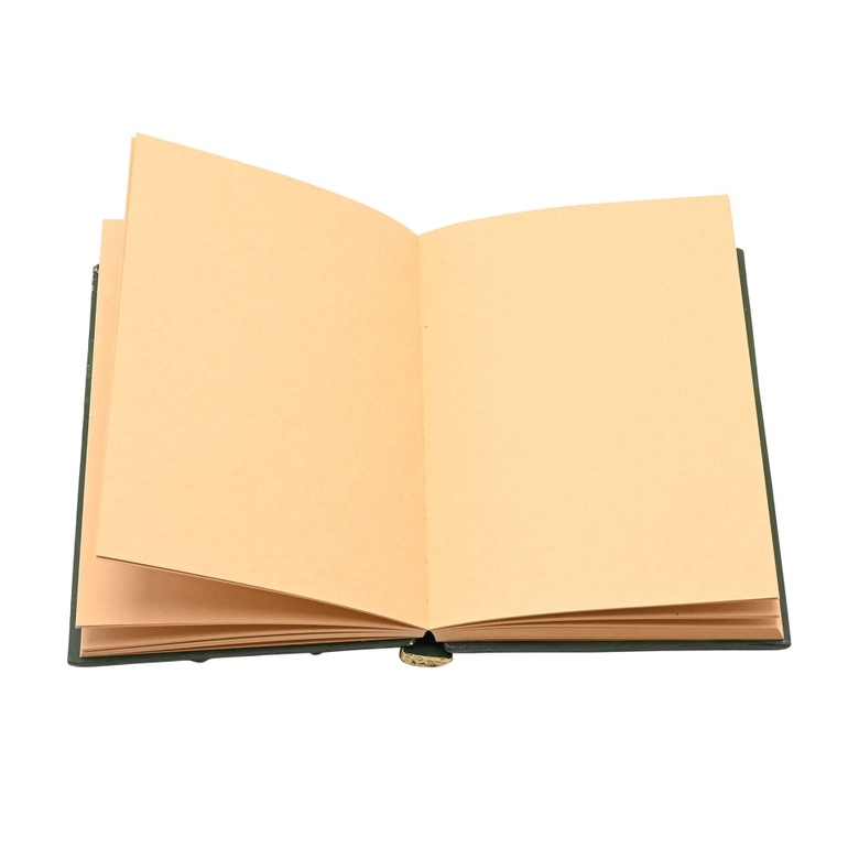 carnet_dragon_2
