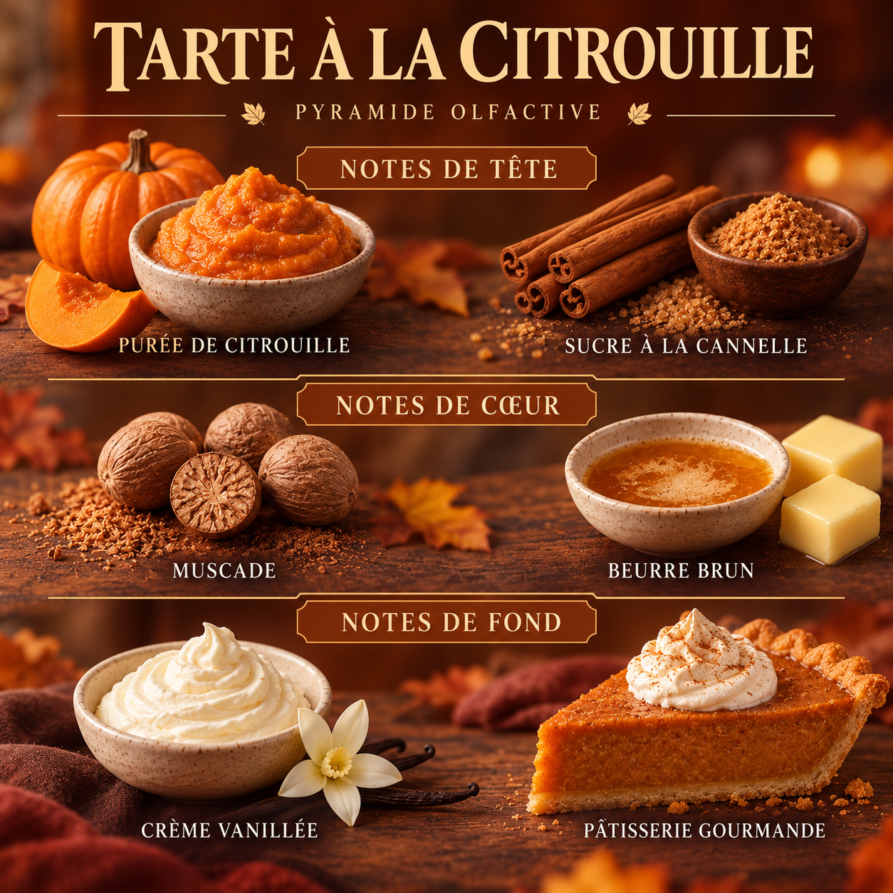 spray-tarte-pumpkin-pie