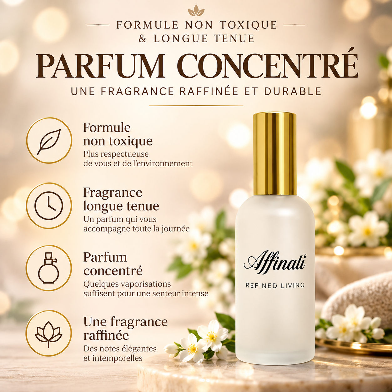 parfum-ambiance-pumpkin