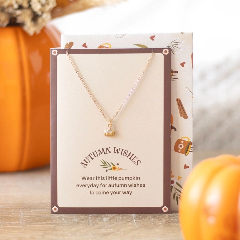 collier_citrouille_automne_1