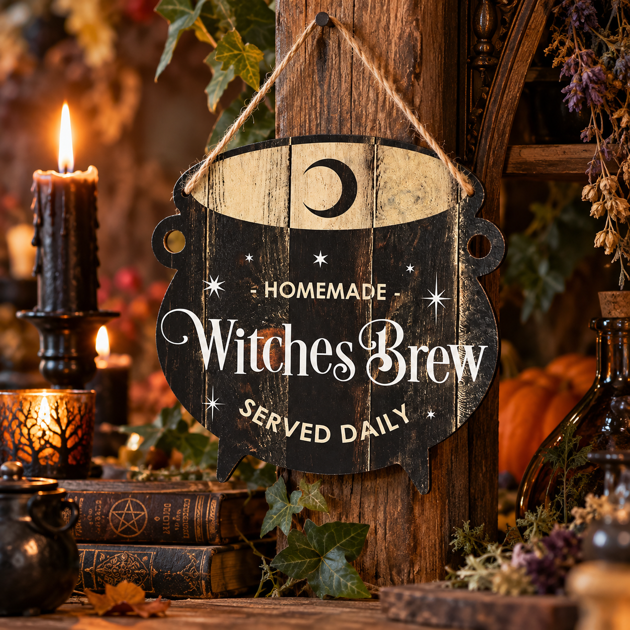 panneau-witches