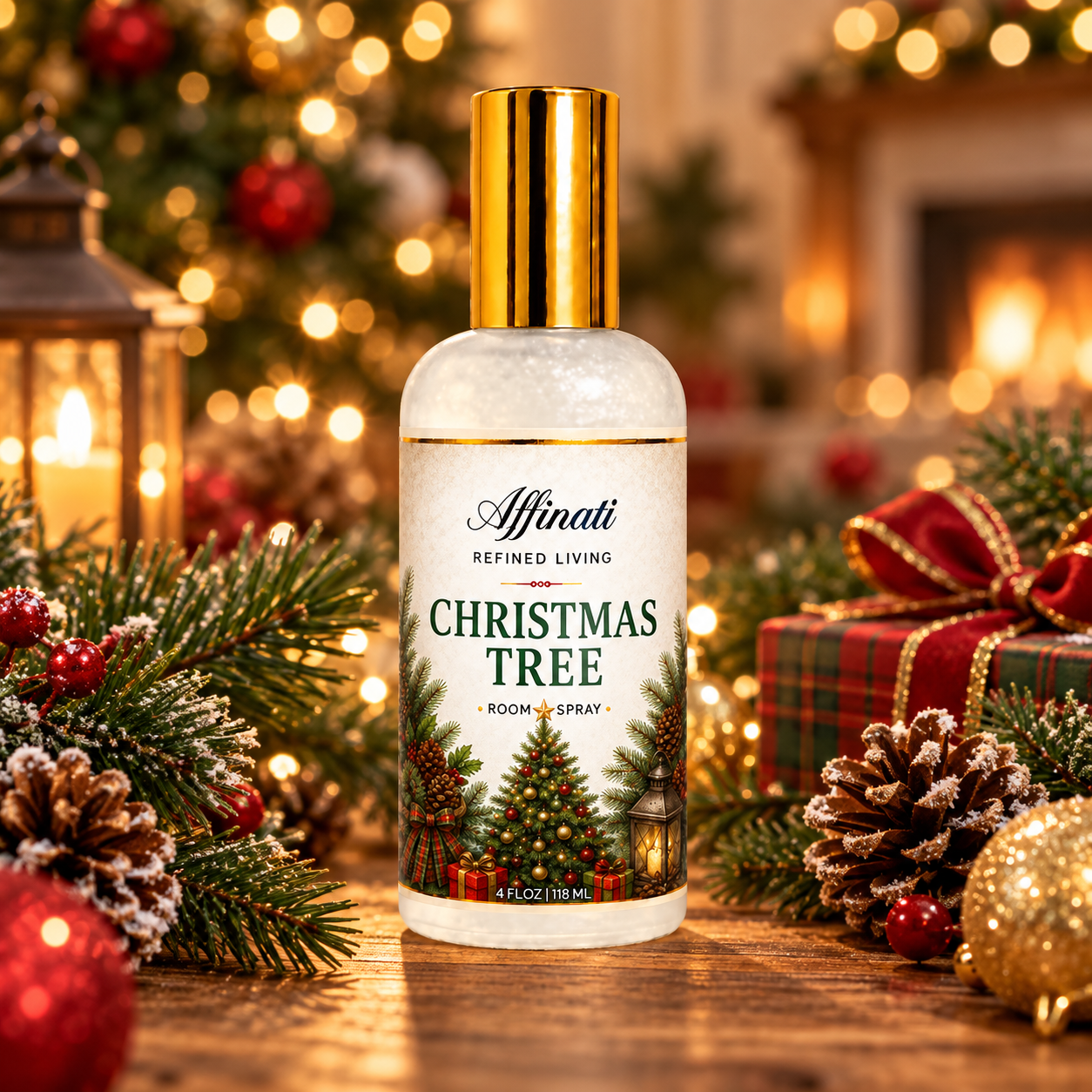 parfum-sapin-de-noel