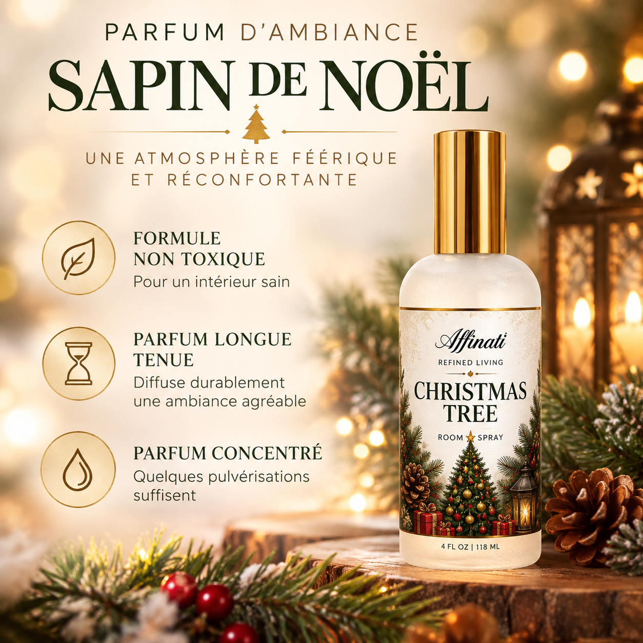 sapin-de-noel