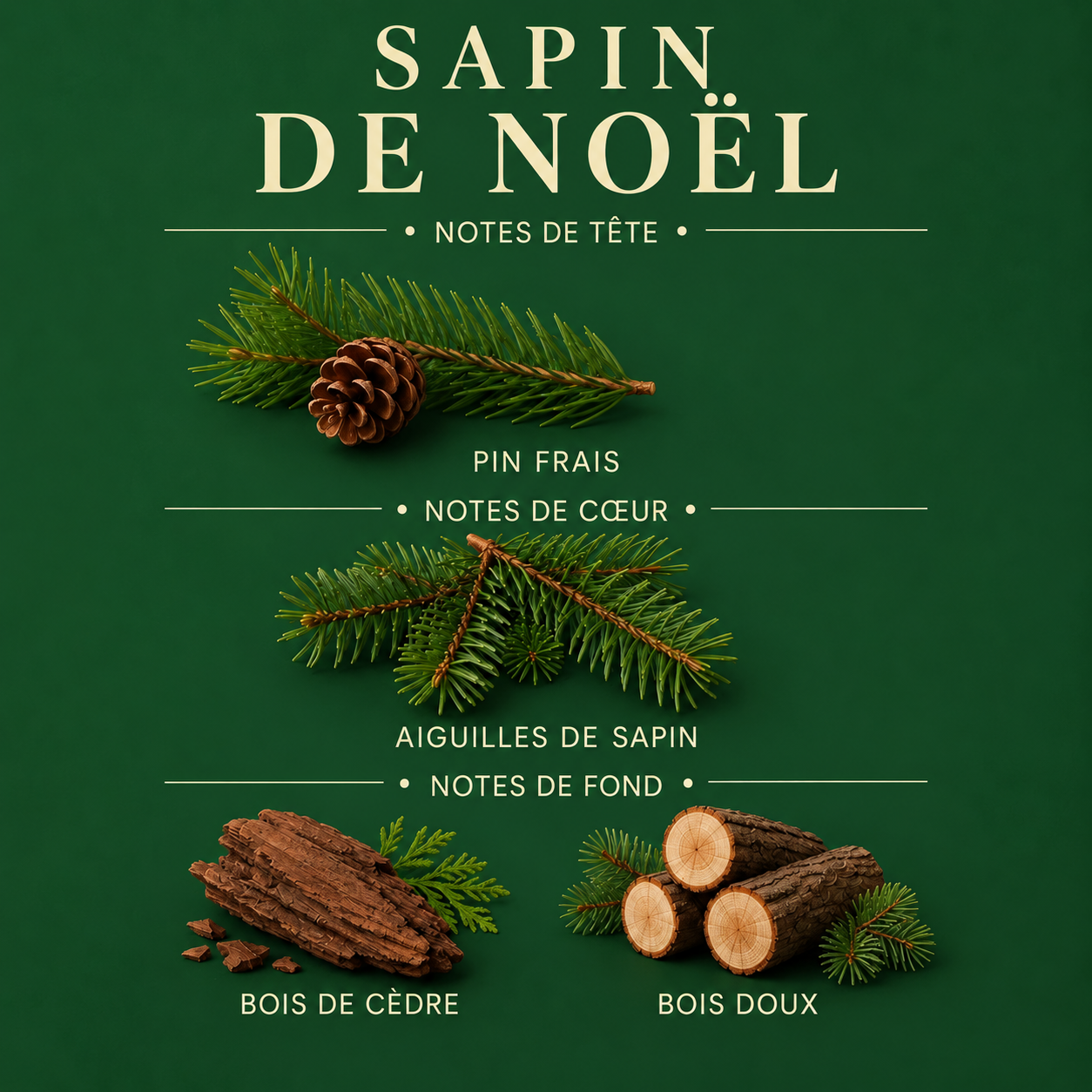 spray-sapin-de-noel