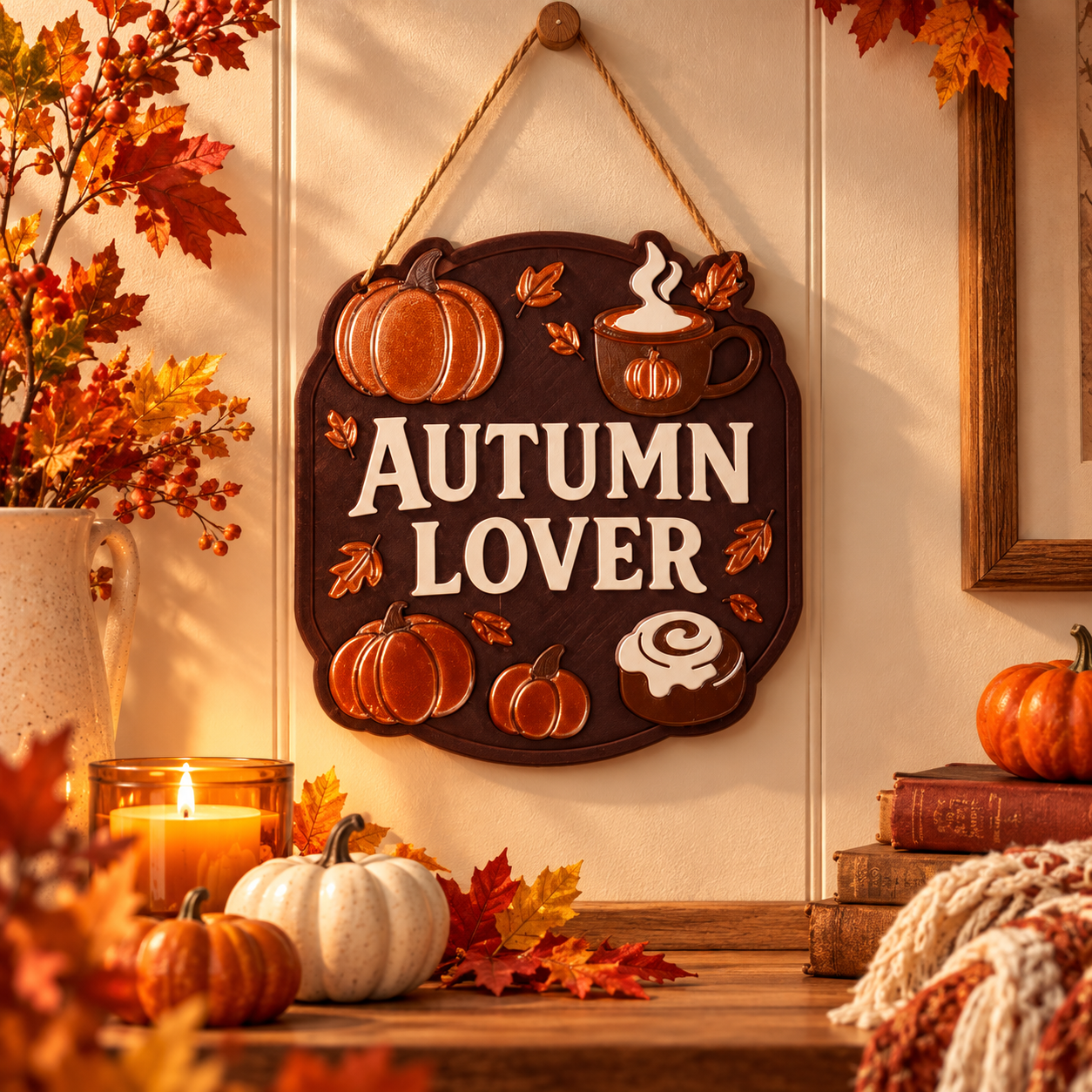 panneau-automne