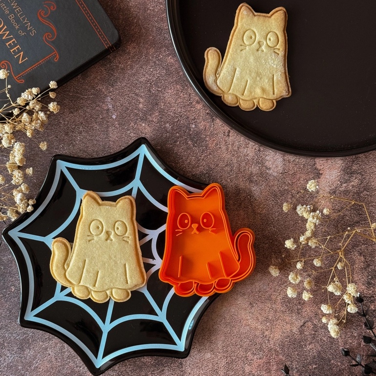 emporte_piece_chat_halloween