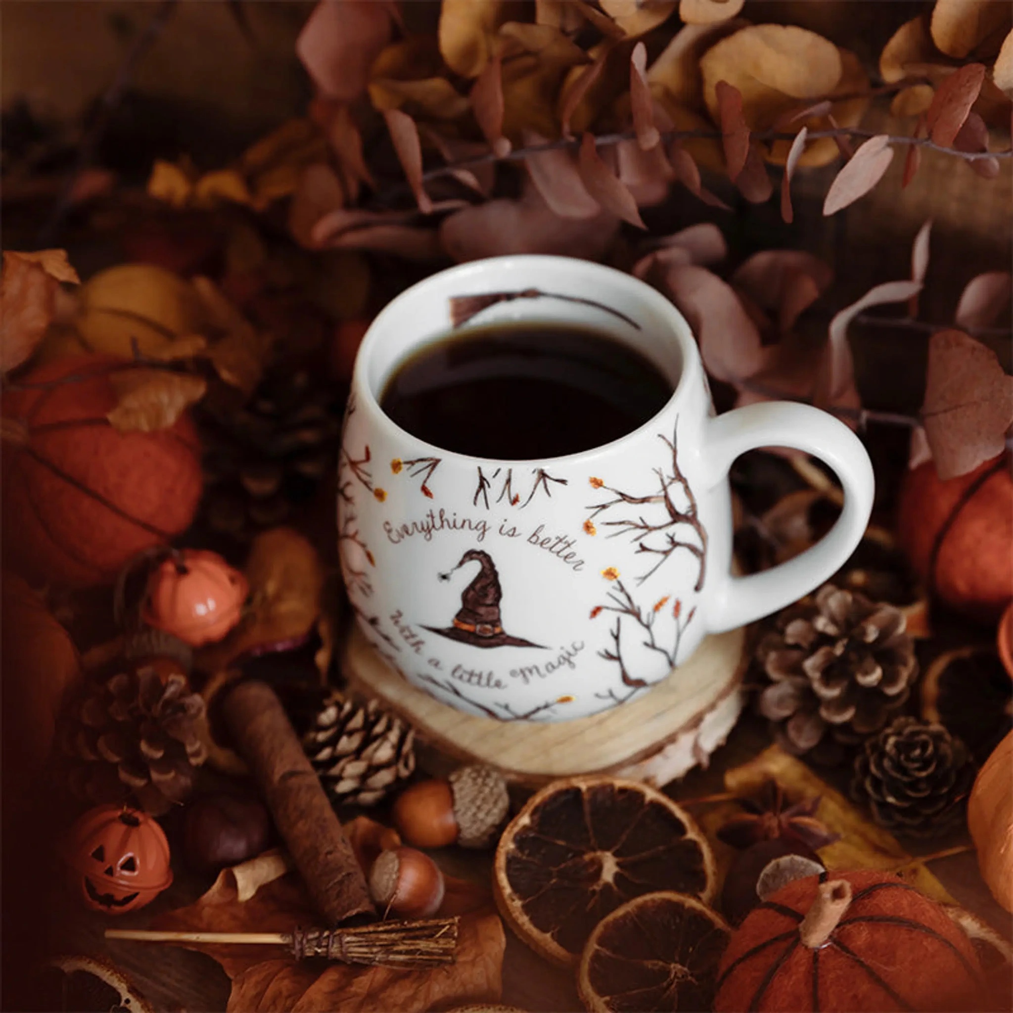 mug_chapeau_sorciere_1
