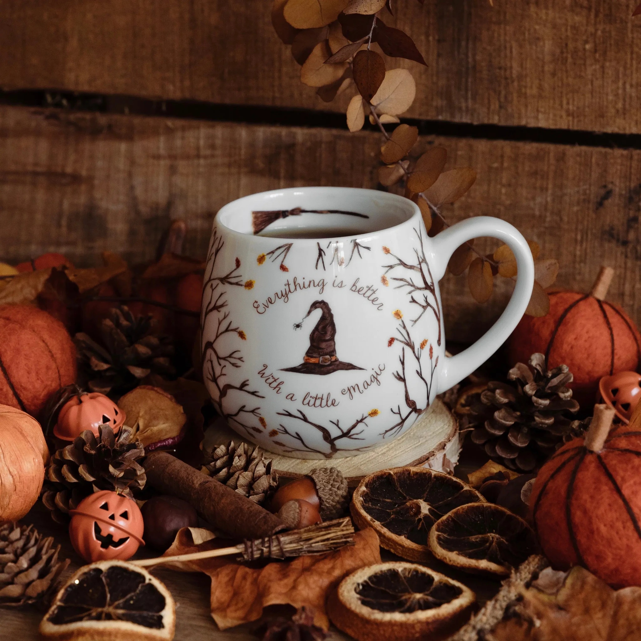 mug_chapeau_sorciere_2
