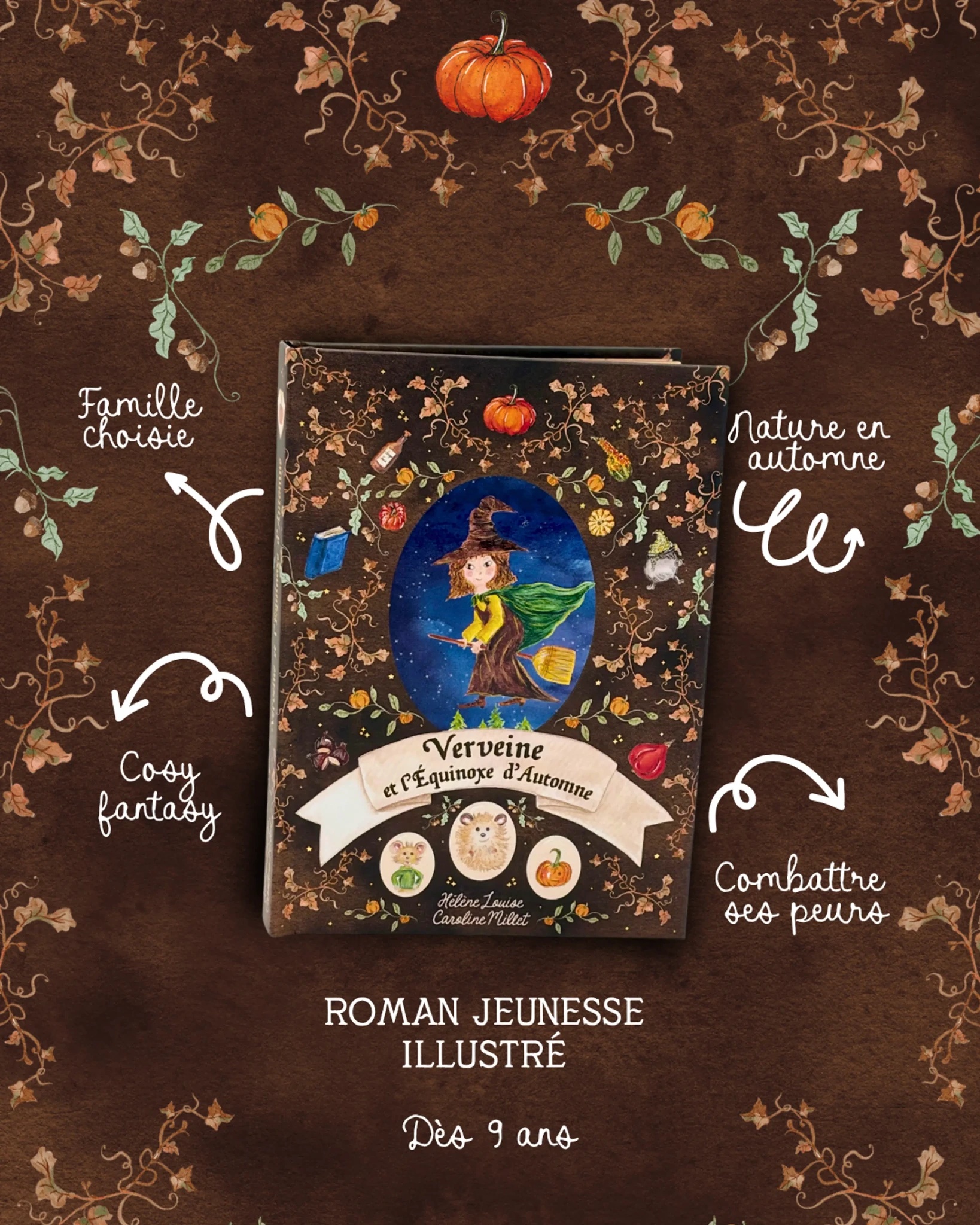 verveine_equinoxe_automne_1