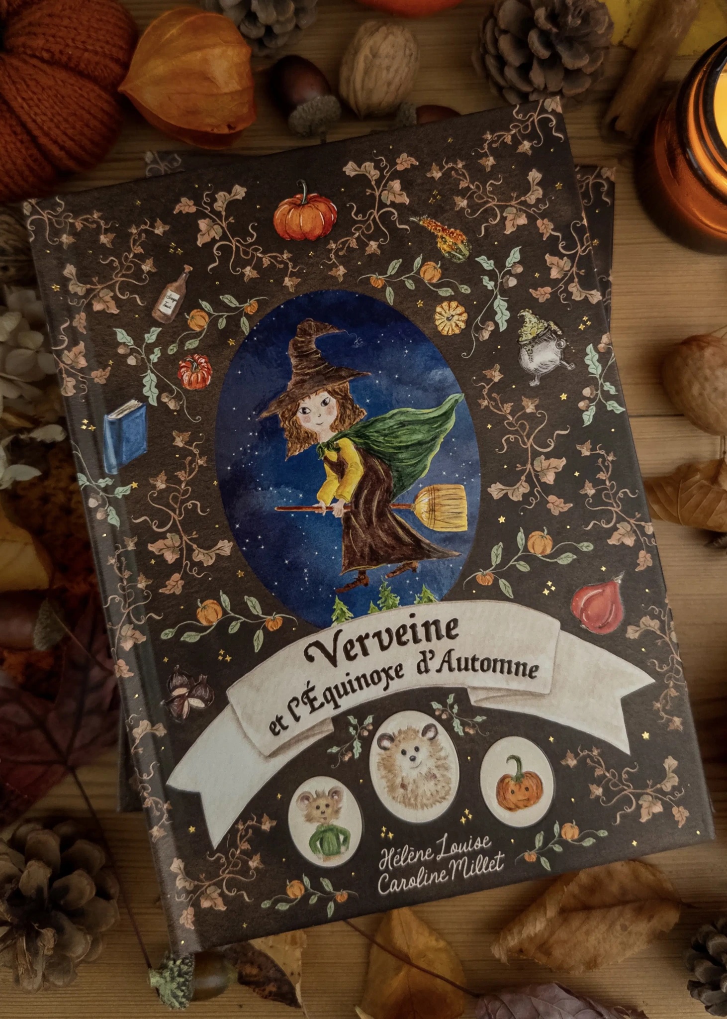 verveine_equinoxe_automne_2
