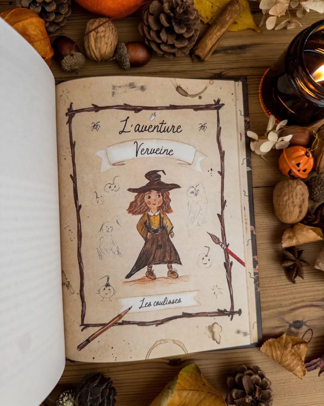verveine_equinoxe_automne_5