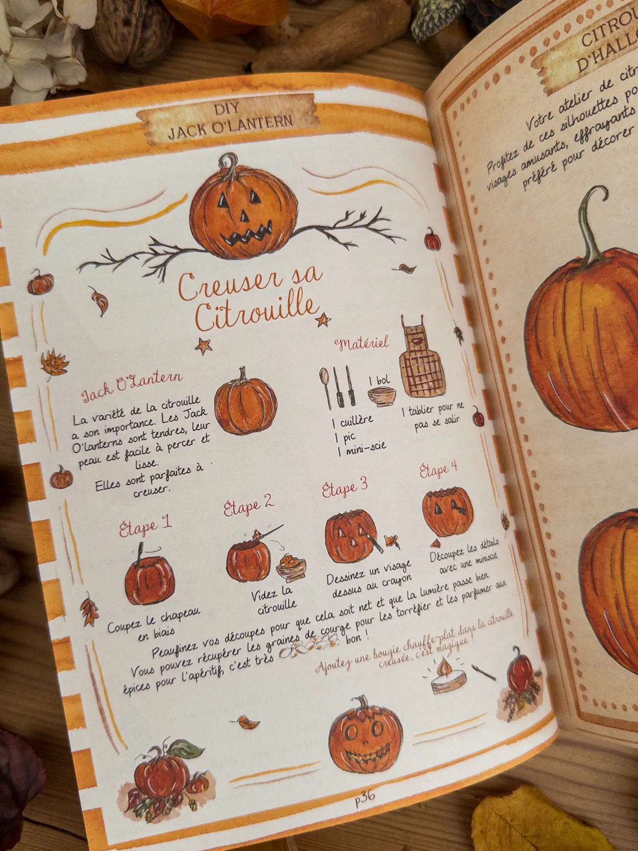 cahier_automne_1