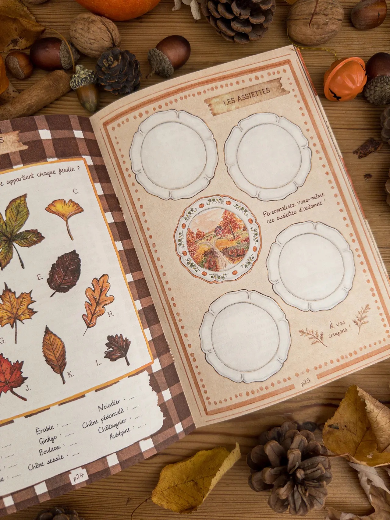 cahier_automne_2