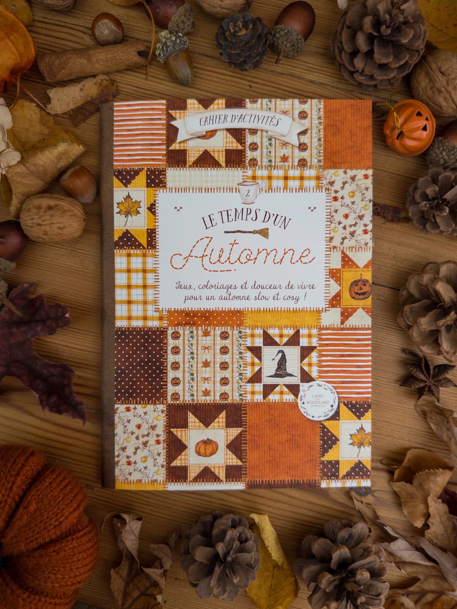 cahier_automne_4