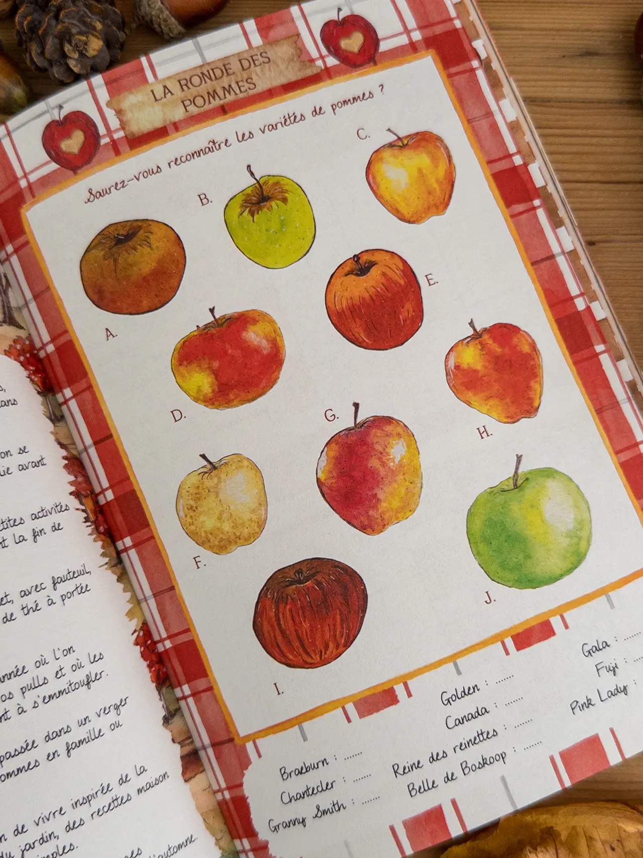 cahier_automne_6