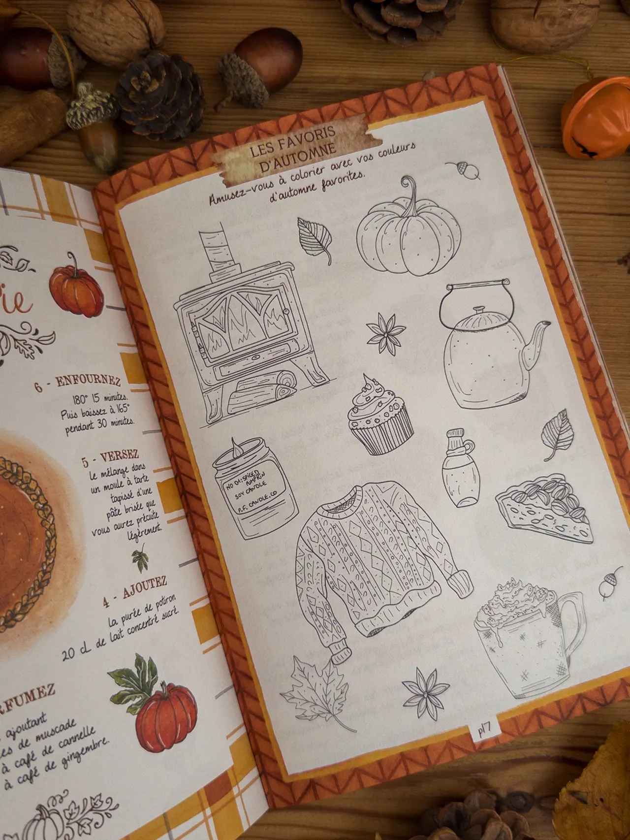 cahier_automne_8