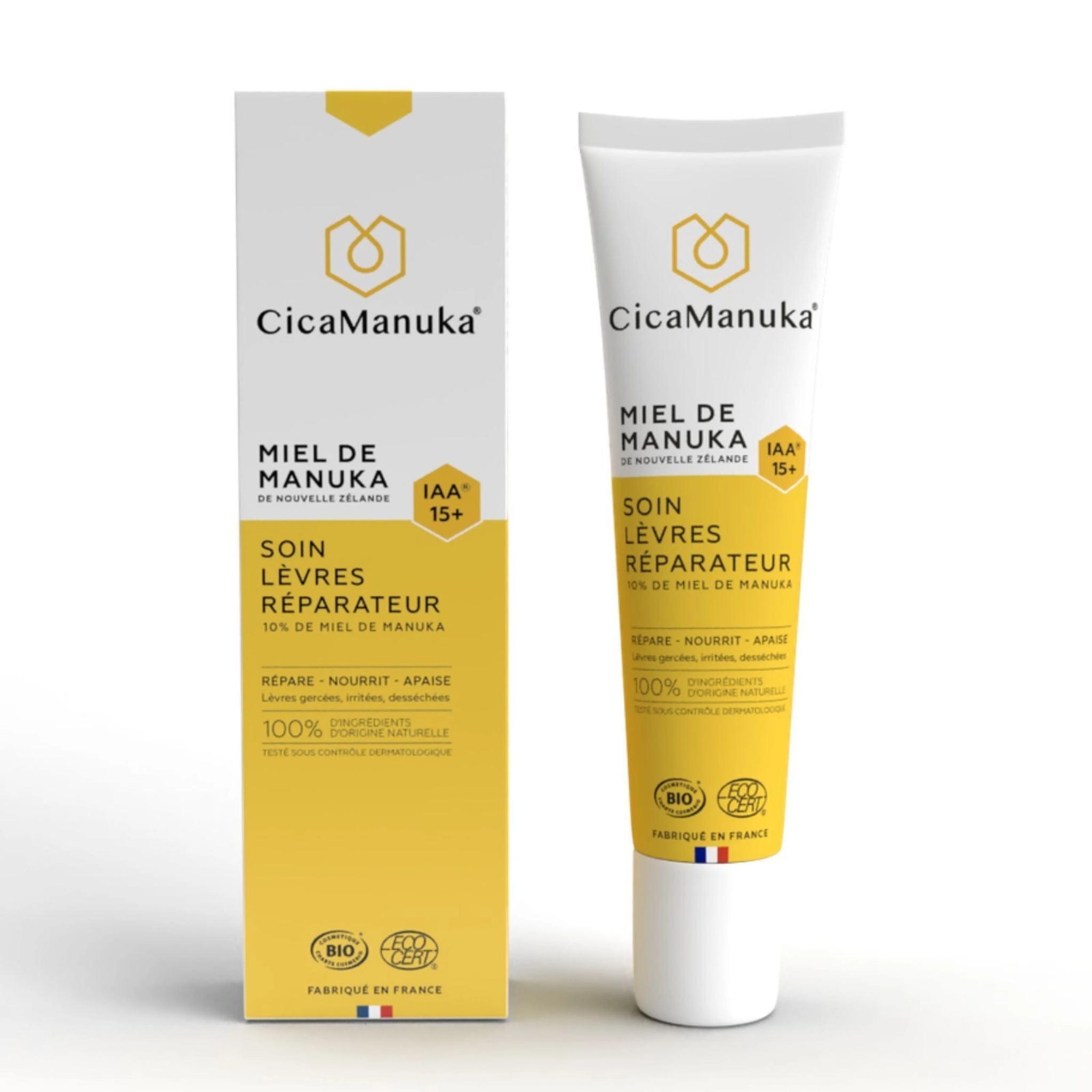 cicamanuka_1