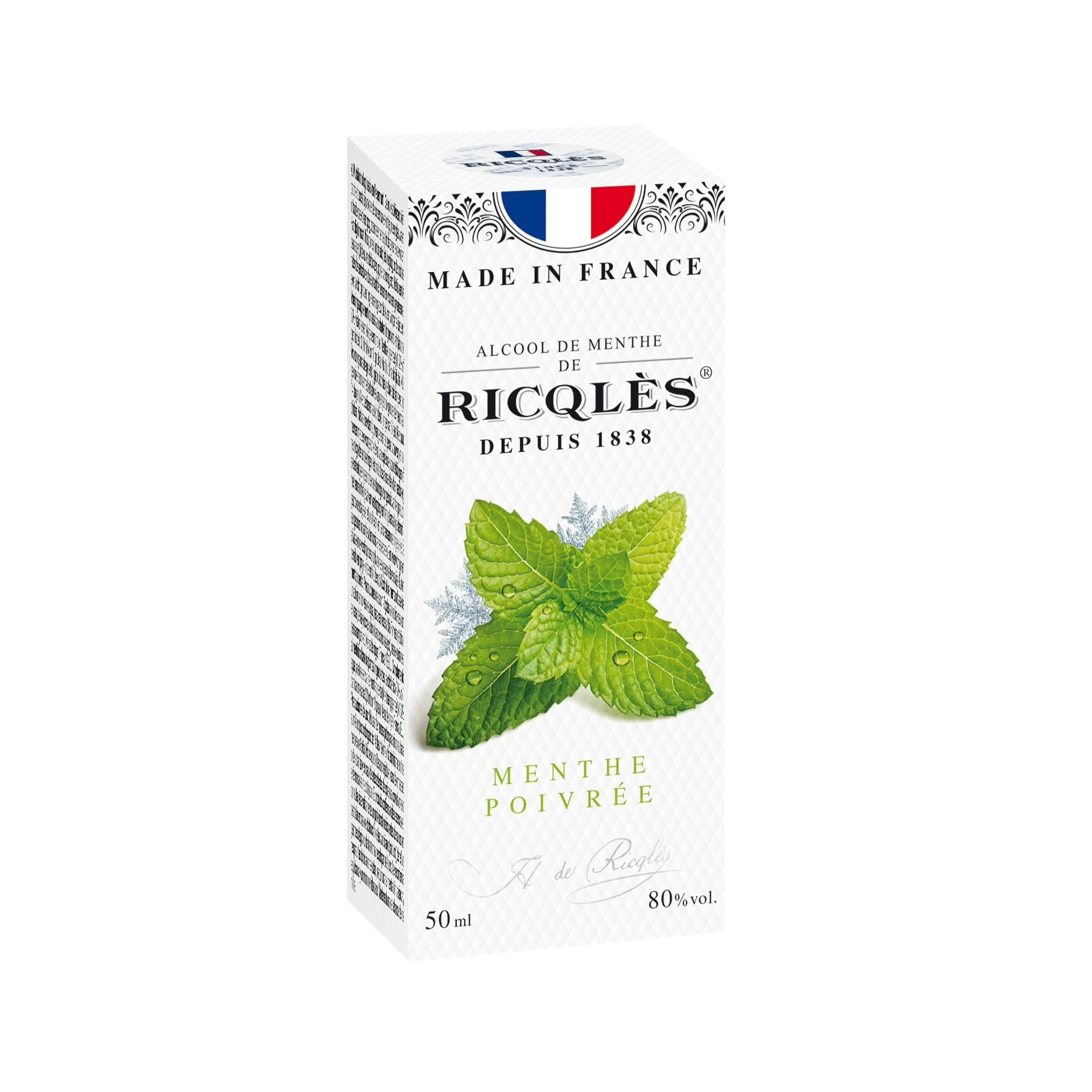 ricqles_alcool_menthe_50ml