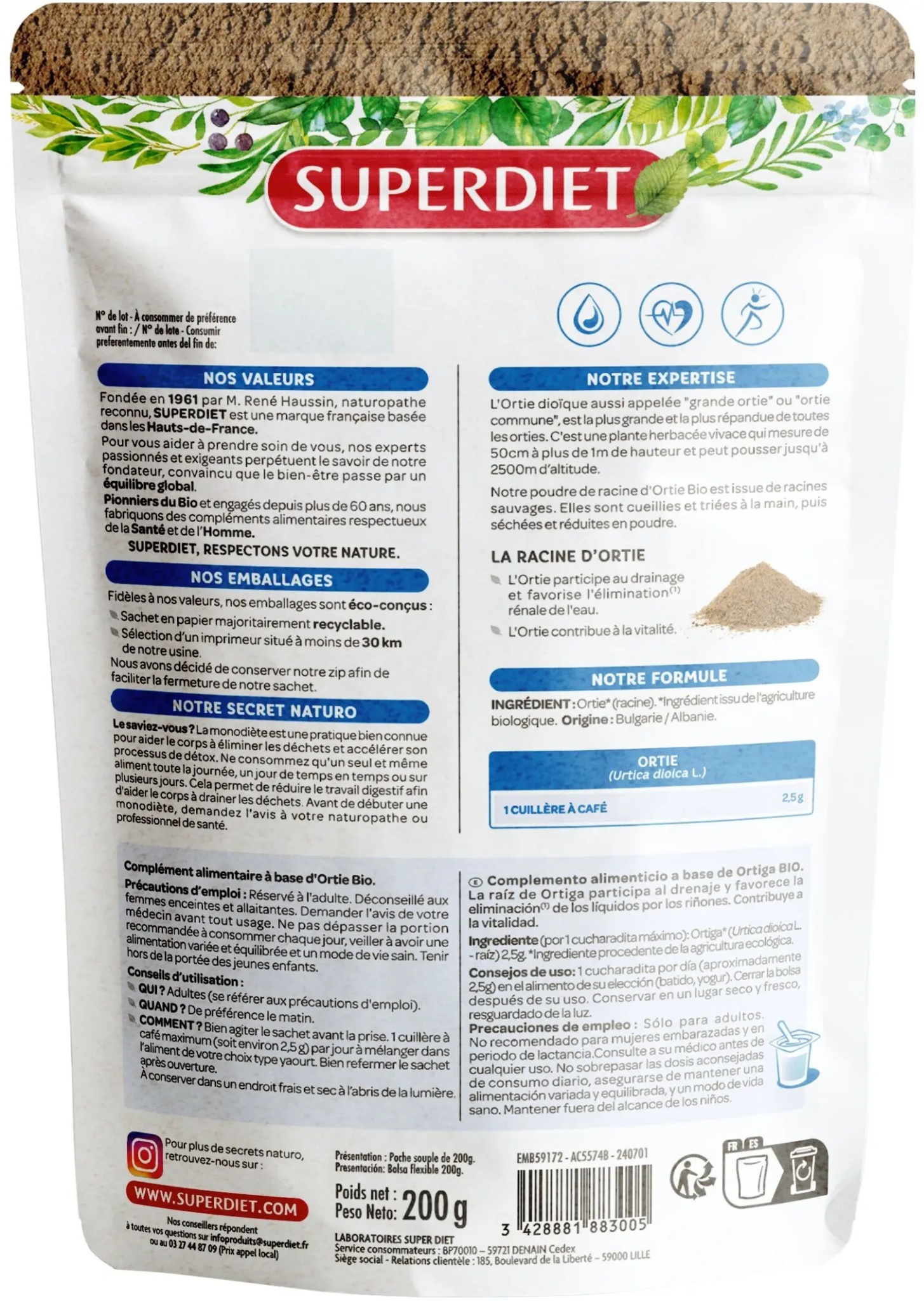 superdiet_ortie_2
