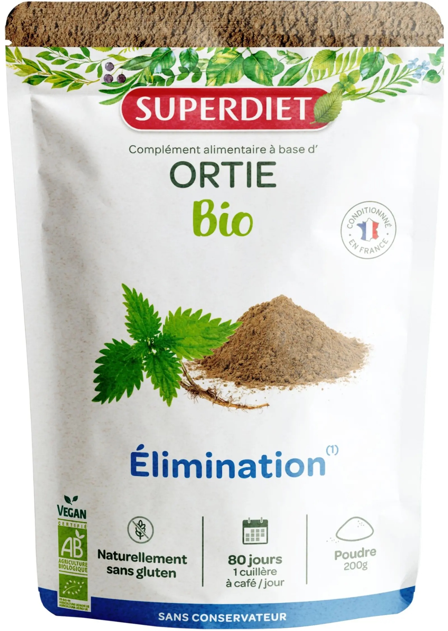 superdiet_ortie_1