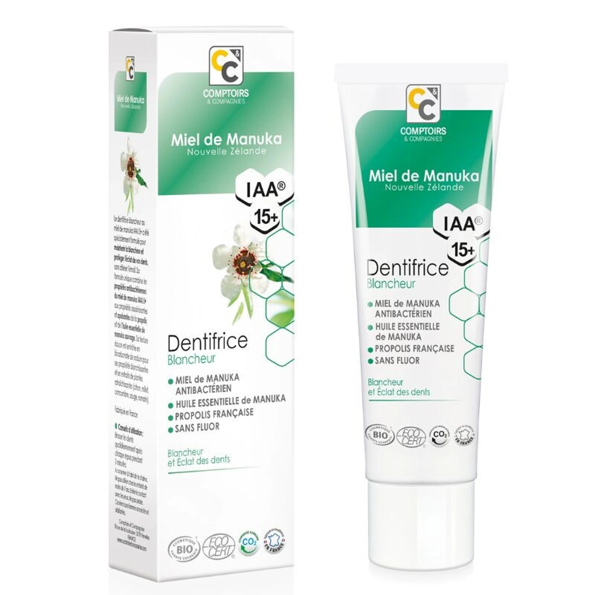 comptoirs_dentifrice_manuka_iaa15