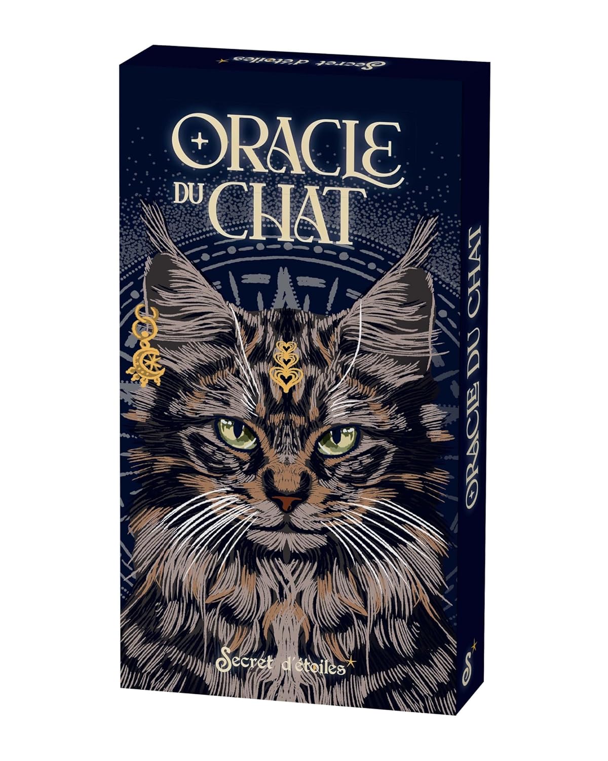 oracle-du-chat