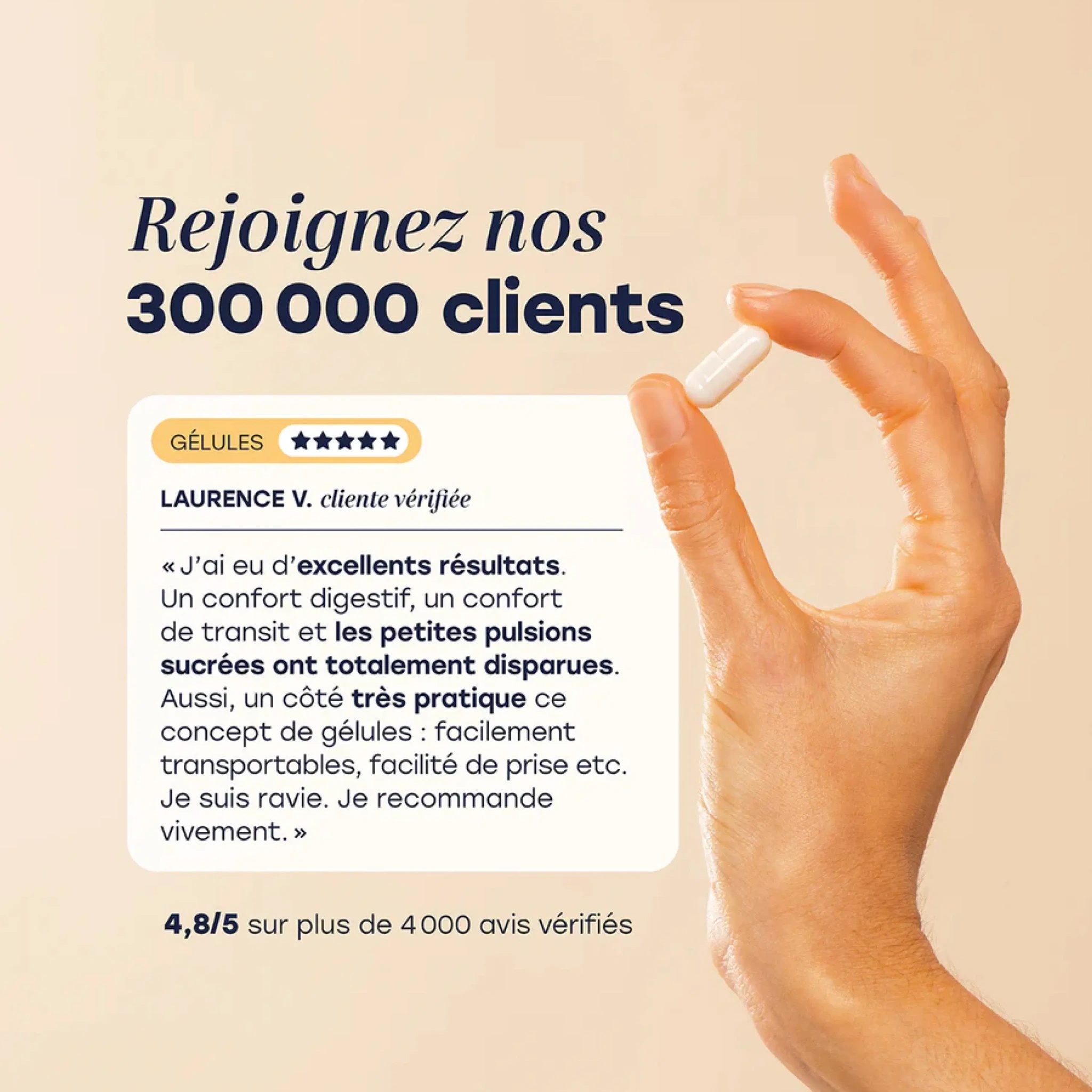 6598434-47fabd0885077b